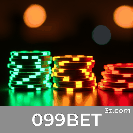 099BET