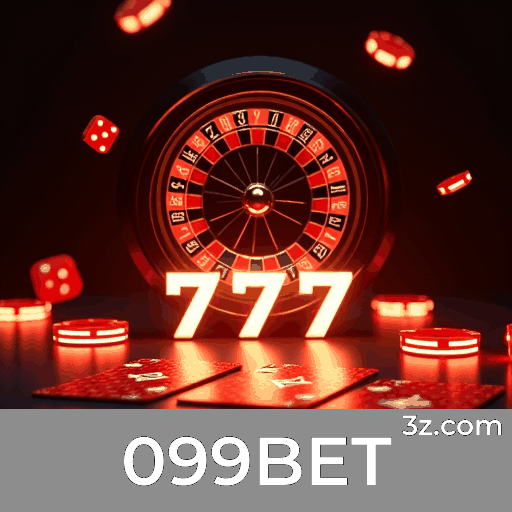 099BET