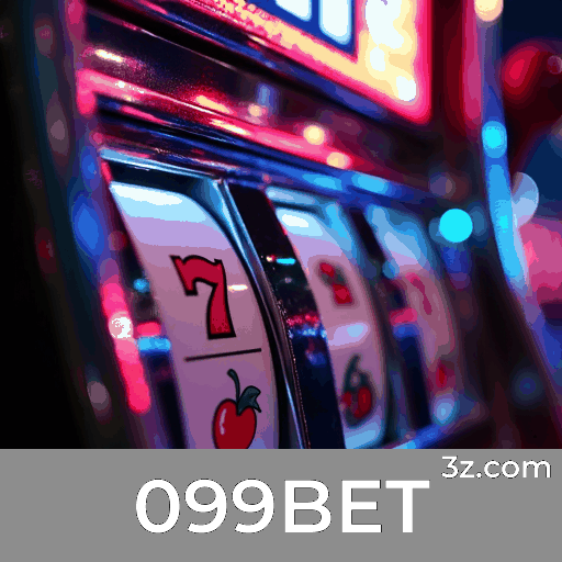 099BET