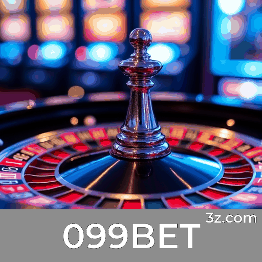 099BET