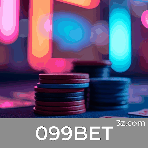 099BET
