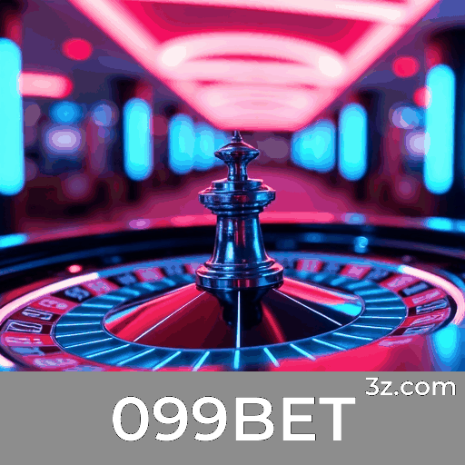 099BET