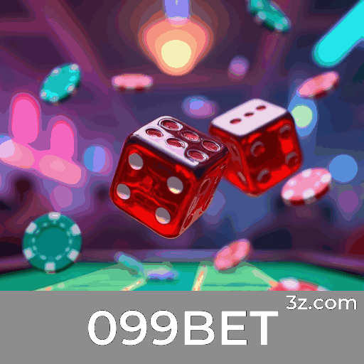 099BET