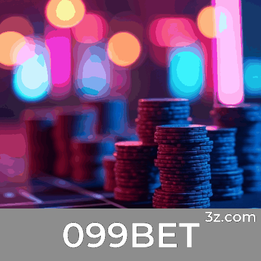 099BET