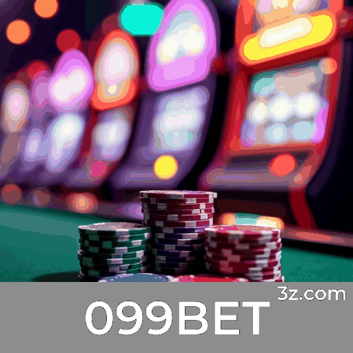 099BET