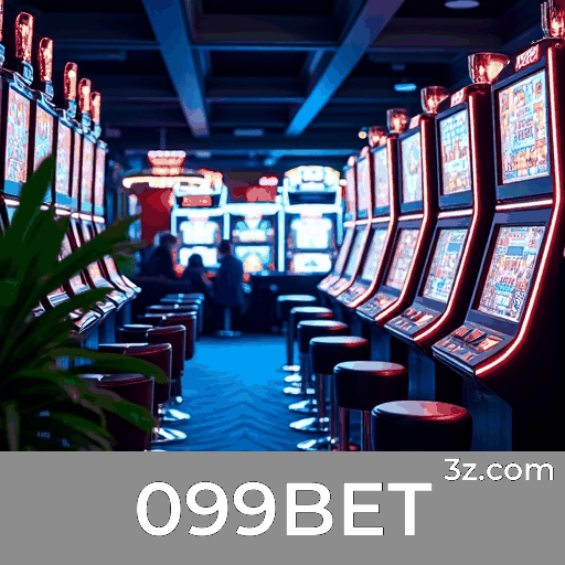099BET