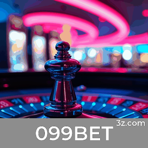 099BET