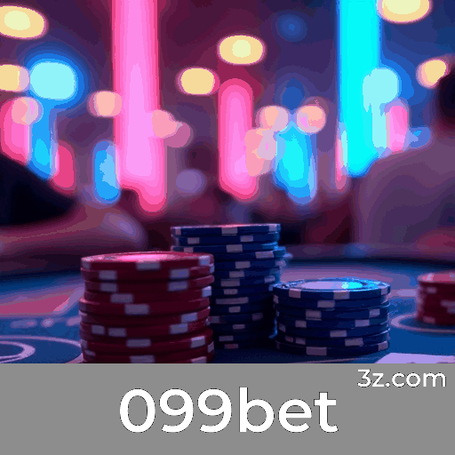 099bet: Jogos Diversos para Entretenimento dos Brasileiros