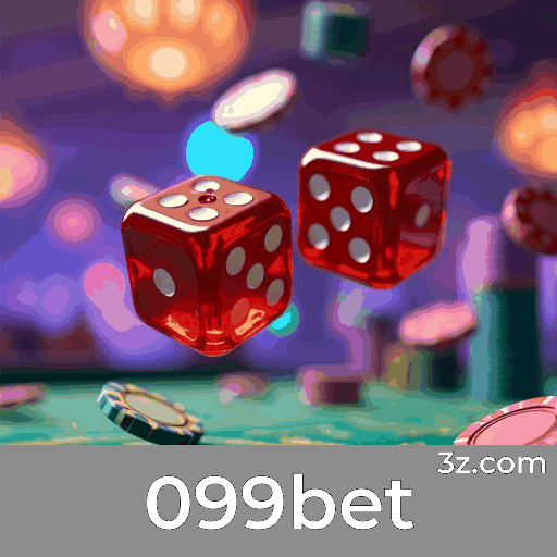 Experimente o Login Ultra Seguro em 099bet