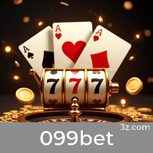 Emocionante Realismo Psicológico no Ambiente do Cassino 099bet