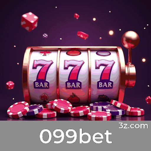 099bet: Excelência e Precisão em Apostas Esportivas