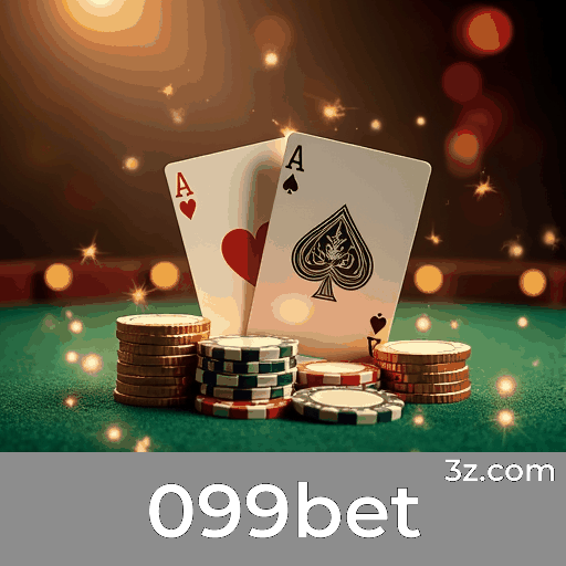 Experimente o Login Ultra Seguro em 099bet