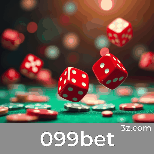 099bet: Bônus Exclusivos e Ofertas Imperdíveis Esperam por Você!