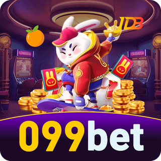 099BET